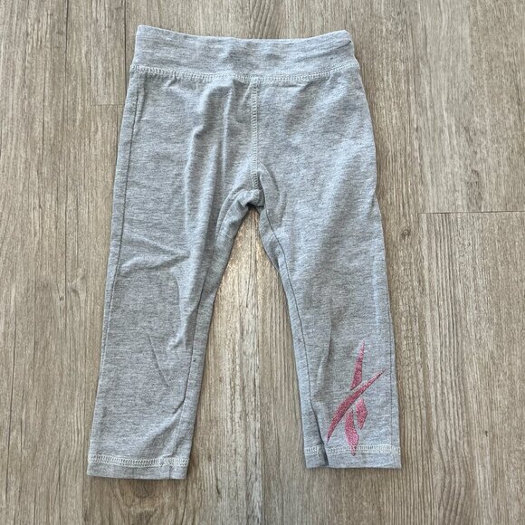 Girls Bundle of 4 Items - 24M - Picture 6 of 16